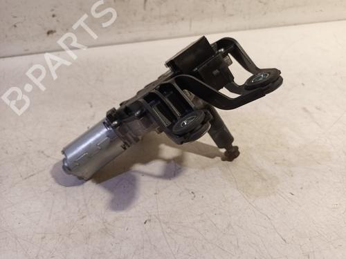 Rear wiper motor VW GOLF VI (5K1) 1.4 TSI | BP15101466M102 