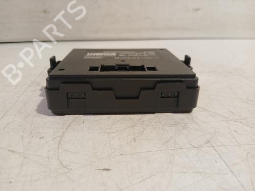 Modulo electronico VW ARTEON SHOOTING BRAKE (3H9) 2.0 TSI R 4motion (320 hp) 32506881