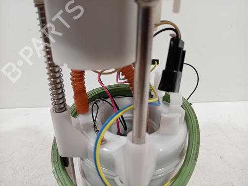 Fuel pump BMW X5 (F15, F85) xDrive 40e | BP21848797M76 