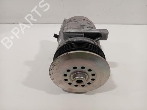 Used AC compressor ALFA ROMEO MITO (955_) 1.4 TJet (955AXG1A) (120 hp) 29521357