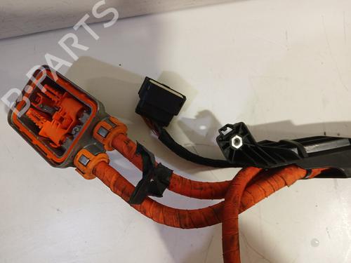 Cable VOLVO XC40 (536) T5 Plug-in Hybrid | BP30877579E12 - Image 3