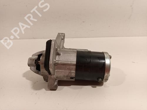 Starter RENAULT CAPTUR I (J5_, H5_) 0.9 TCe 90 | BP27093726M8 - Image 2