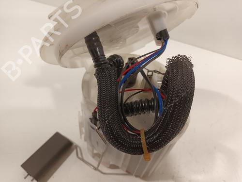 Fuel pump OPEL ZAFIRA / ZAFIRA FAMILY B (A05) 1.6 (M75) | BP17479031M76 