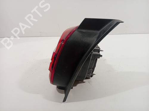 Venstre baglygte DACIA DUSTER (HM_) 1.5 dCi 115 (HMAD) | BP30573877C34 - Image 4