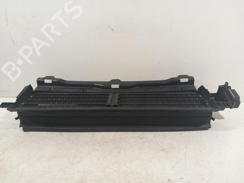 Pipe VOLVO V60 II (225) D4 Polestar | BP33436647M125 - Image 6