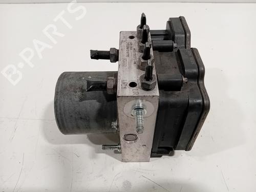 ABS pump FORD TRANSIT V363 Van (FCD, FDD) 2.0 EcoBlue | BP25042317M43 - Image 6
