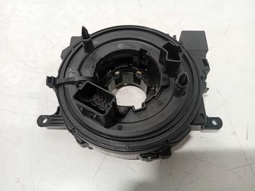 BP33719142C102 main image