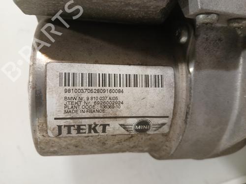 Steering rack MINI MINI COUNTRYMAN (R60) Cooper | BP40297731M22 - Image 7
