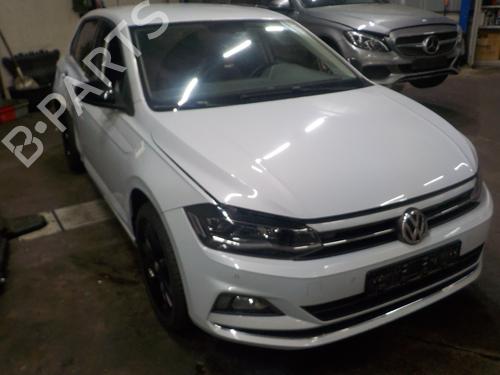 Switch VW POLO VI (AW1, BZ1, AE1) 1.0 TSI | BP20136055I30 - Image 6