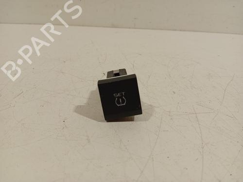 Used Switch Switch 23989421 23989421
