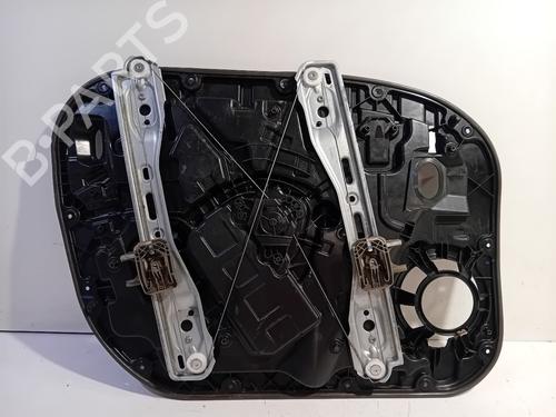 Front right window mechanism LYNK & CO 01 PHEV | BP29336229C23 