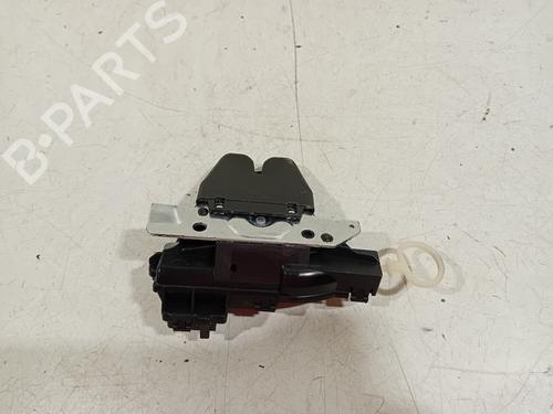 Tailgate lock MERCEDES-BENZ CLA Coupe (C117) CLA 180 (117.342) | BP19269445C101 