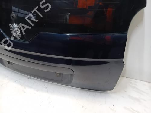 Tailgate PEUGEOT 5008 (0U_, 0E_) 1.6 16V | BP22768359C6 