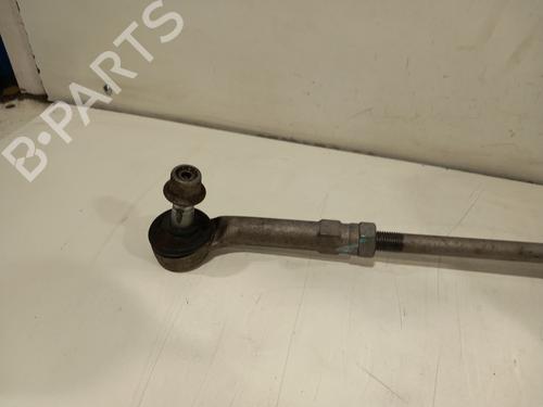 Steering rack FORD FIESTA VII (HJ, HF) 1.1 Ti-VCT | BP37609076M22 - Image 4