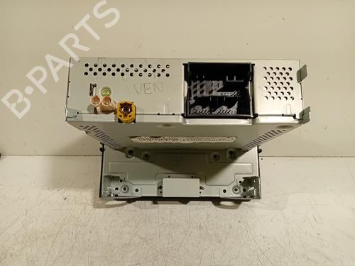 Radio SEAT IBIZA IV ST (6J8, 6P8) 1.2 TSI | BP17789577E6 