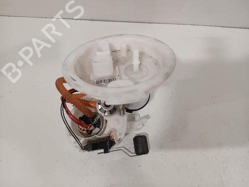 Fuel pump BMW 3 Touring (F31) 320 i | BP26725562M76 