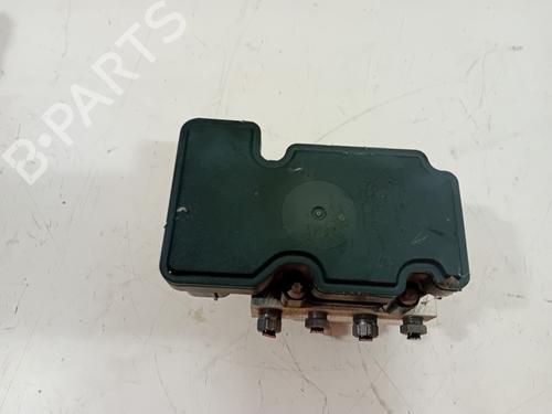 ABS pump FIAT PANDA (312_, 319_) 0.9 (312PXN1A, 312PXN11) | BP13920555M43 