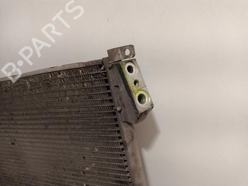AC radiator OPEL COMBO Box Body/MPV (X12) 1.6 CDTI (B05) | BP16330669M32 