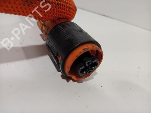 Other BMW 3 (F30, F80) 330 e | BP29941187O1