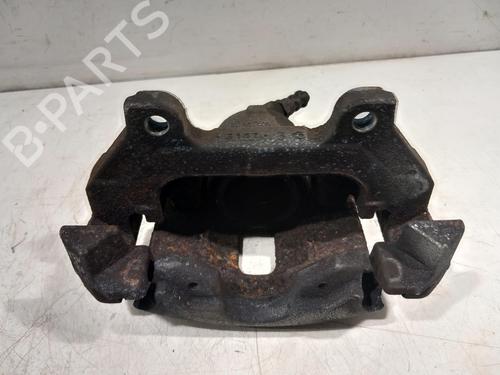 Right front brake caliper FIAT 500 (312_) Electric (EV) | BP37660233M104 - Image 5