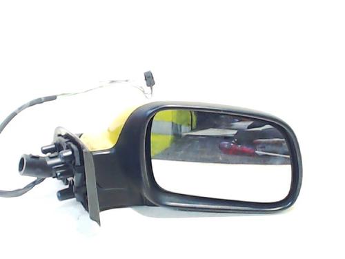 Used Right mirror PEUGEOT 307 (3A/C) 1.6 16V (109 hp) 908494
