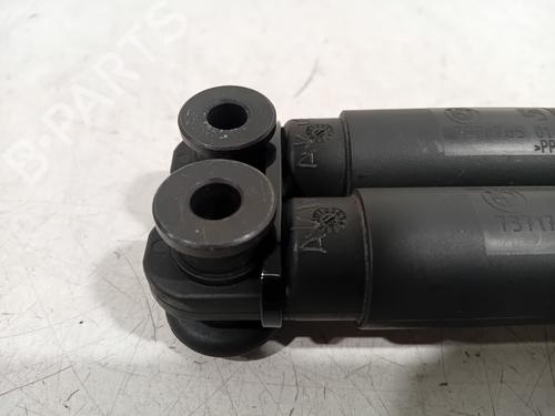 Tailgate lift support BMW X5 (F15, F85) xDrive 40e | BP21197615C138 