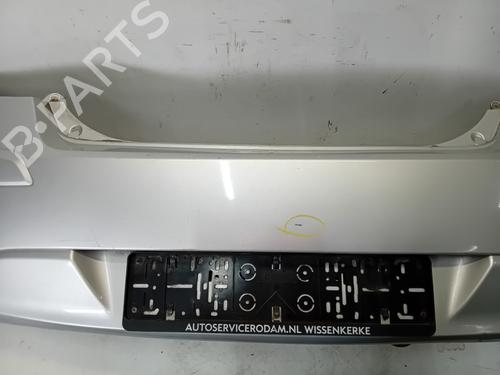 Rear bumper HYUNDAI i30 (FD) 1.4 | BP27683166C8 