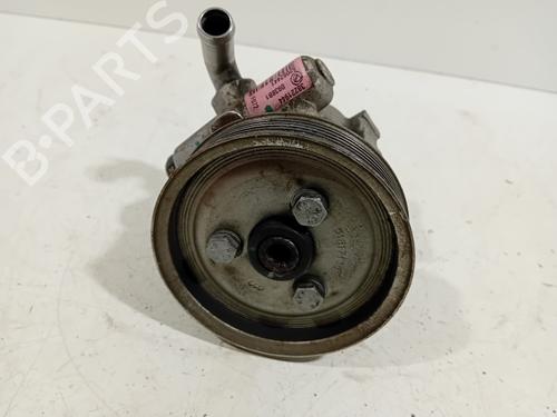 Used Steering pump Steering pump 17390861 17390861