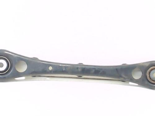 Used Left rear suspension arm Left rear suspension arm AUDI A6 C6 (4F2) 2.0 TDI (140 hp) 10666965 10666965