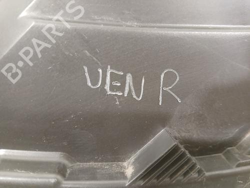 Right headlight RENAULT ZOE Hatchback Van (BFM_) Electric (BFME) | BP40049499C29 - Image 5