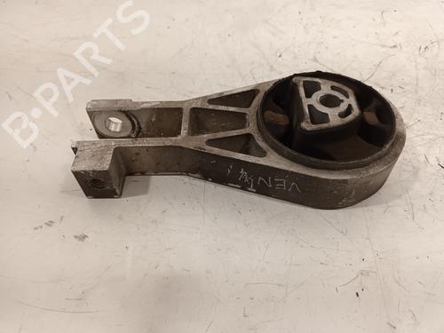 Engine mount OPEL ADAM (M13) 1.2 | BP14935178M89 - Image 3