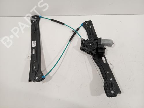 front-left-window-mechanism-bmw-1-f20-2011-2012-2013-2014-2015-2016-2017-2018-2019-26725948 main image