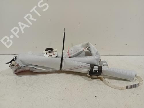 right-curtain-airbag-peugeot-208-i-ca_-cc_-12-vti-82-9804092280-2012-2013-2014-2015-2016-2017-2018-2019-2020-22768347 main image