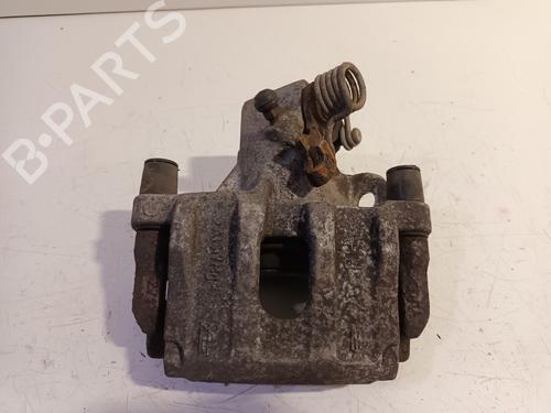 Used Right rear brake caliper FORD FOCUS III 1.0 EcoBoost (125 hp) 17238282