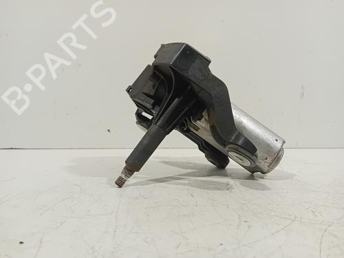 Rear wiper motor PEUGEOT BIPPER (AA_) 1.4 HDi | BP24229167M102 
