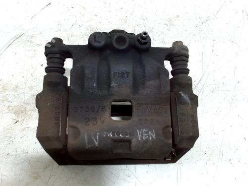BP11787444M105 main image