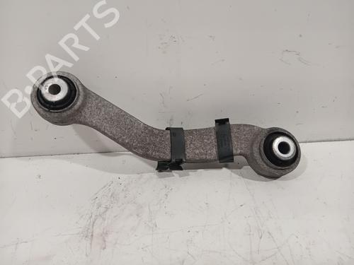 Used Right rear suspension arm BMW 5 (F10) 530 d (245 hp) 29038906