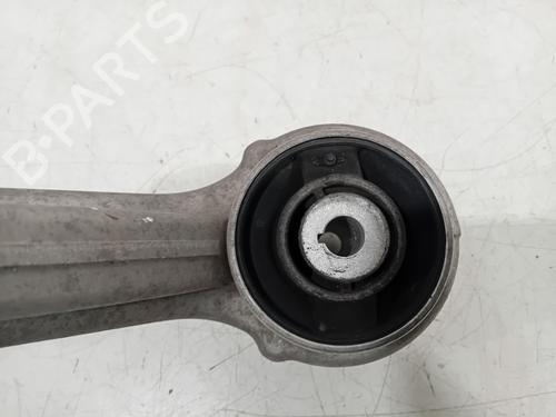 Left front suspension arm AUDI Q5 (FYB, FYG) SQ5 TFSI quattro | BP33421976M12 - Image 3