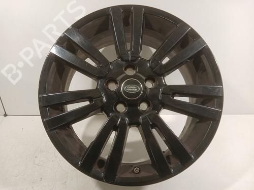Used Rim Rim LAND ROVER DISCOVERY IV (L319) 3.0 TD 4x4 (211 hp) 40064837 40064837