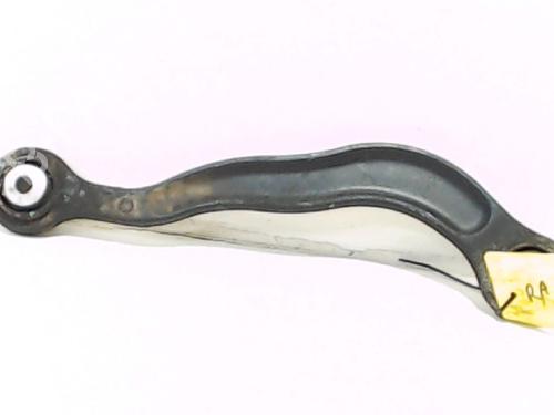 Used Right rear suspension arm MERCEDES-BENZ S-CLASS (W221, V221) S 350 (221.056, 221.156) (272 hp) 10666907