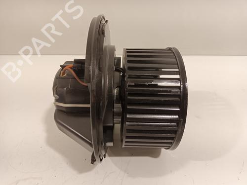 Heater blower motor MERCEDES-BENZ A-CLASS (W169) A 150 (169.031, 169.331) | BP17530586M62 