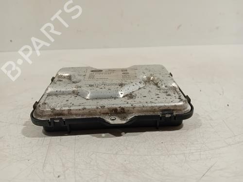 Lights ECU JAGUAR XE (X760) 2.0 D | BP25776800M55 