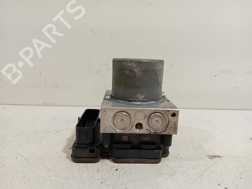 ABS pump AUDI A4 B9 Avant (8W5, 8WD) 3.0 TDI | BP19574190M43 