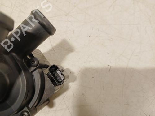 Auxiliary water pump LYNK & CO 01 PHEV | BP34058785M111  - Image 5