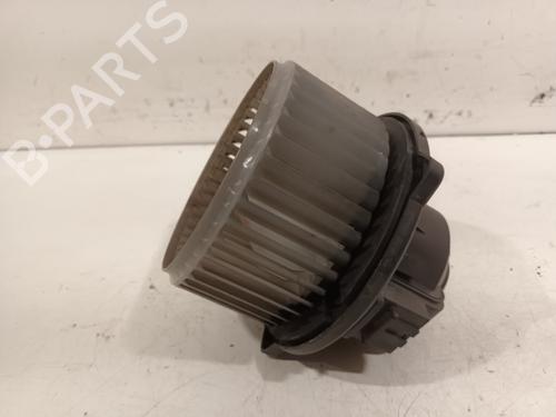 Heater blower motor LAND ROVER DISCOVERY III (L319) 2.7 TD 4x4 | BP15716667M62 