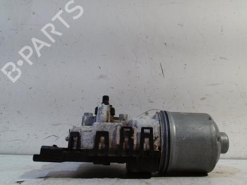 Front wiper motor PEUGEOT 308 SW II (LC_, LJ_, LR_, LX_, L4_) 1.6 BlueHDi 120 | BP13571439M29 