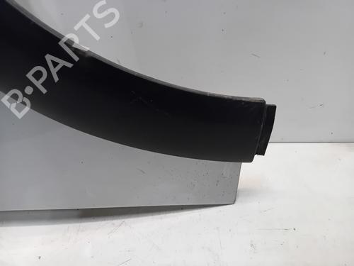 Right front fenders MINI MINI (R50, R53) One | BP22641077C42 