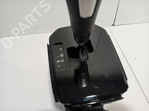 Gear lever SUZUKI IGNIS III (MF, FF) 1.2 (ATK412) | BP27167911M90 - Image 2