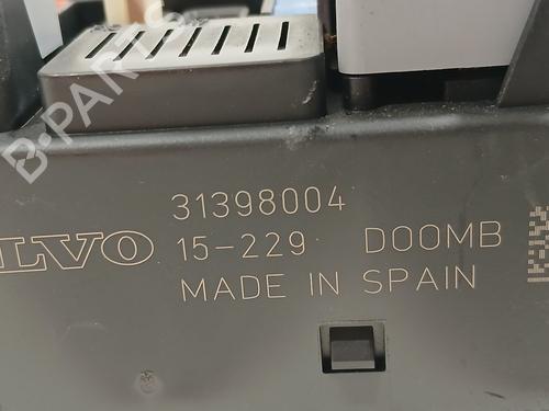 Fuse box VOLVO XC90 II (256) T8 Hybrid AWD | BP30460190E1 - Image 7