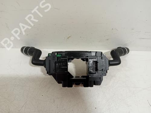 Devioluci JAGUAR XE (X760) 2.0 D | BP25749533I23 - Image 6